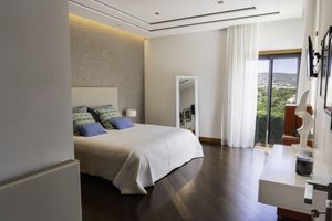 Alquiler Vacacional - Villa 6 BD W/heated Pool Golf Beach WI FI