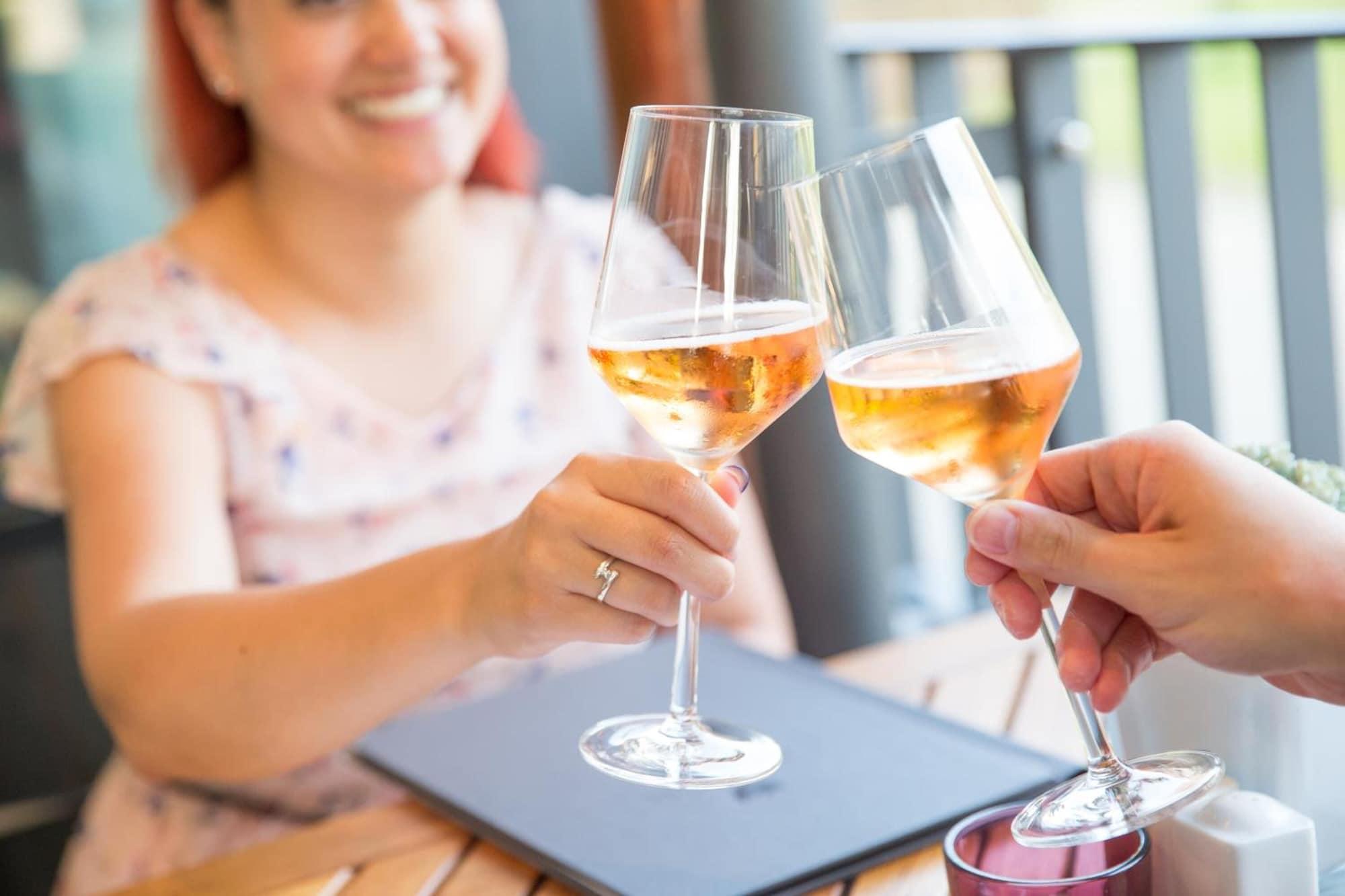 Bar/Salón Adler Hotel & Gasthaus