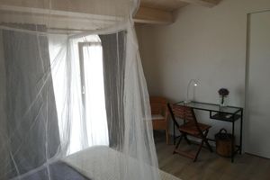 Arriendo temporal - Poggio del Gallo