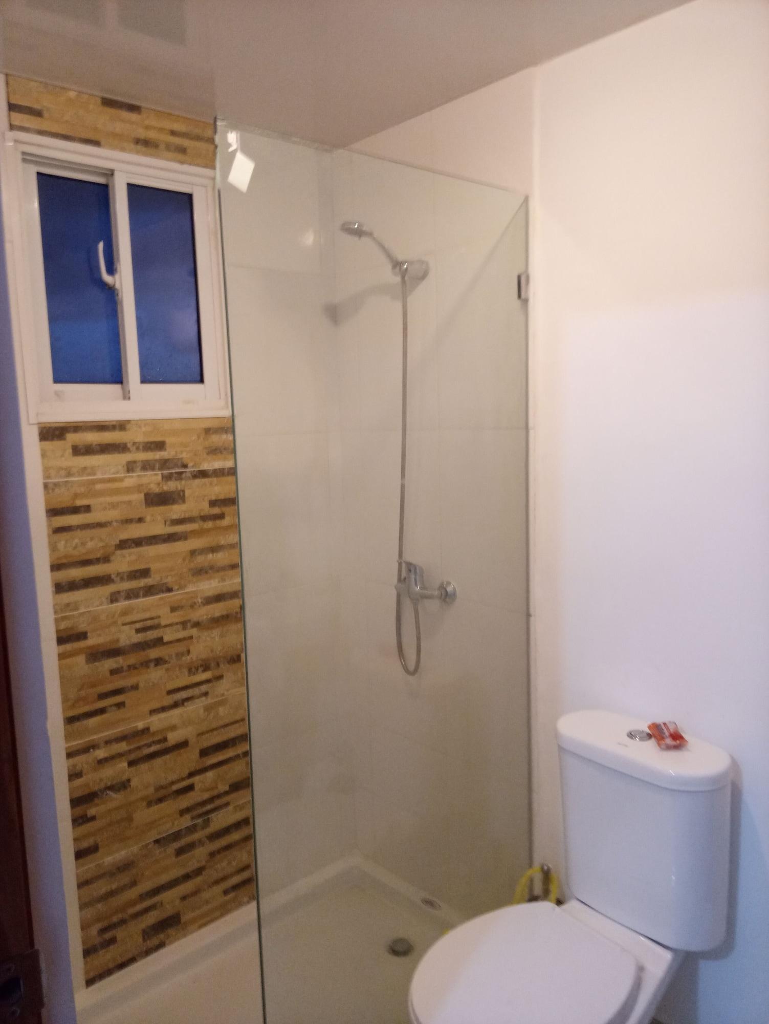Spa Amarilis Masajes