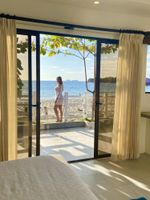 Hoteles en Potrero Guanacaste con Parque Acuático