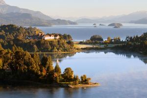 Paquete - Paquetes a San Carlos de Bariloche
