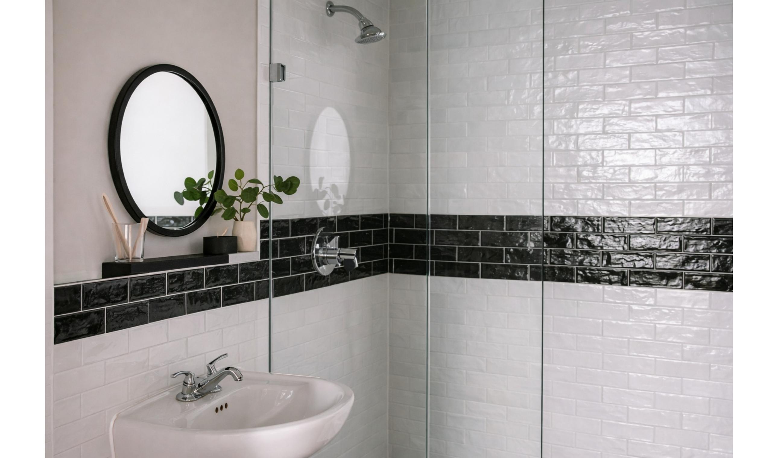 Equipamiento de Habitación Dutch Hotel Long Island City New York , Belvilla District 6 Formerly Sonder