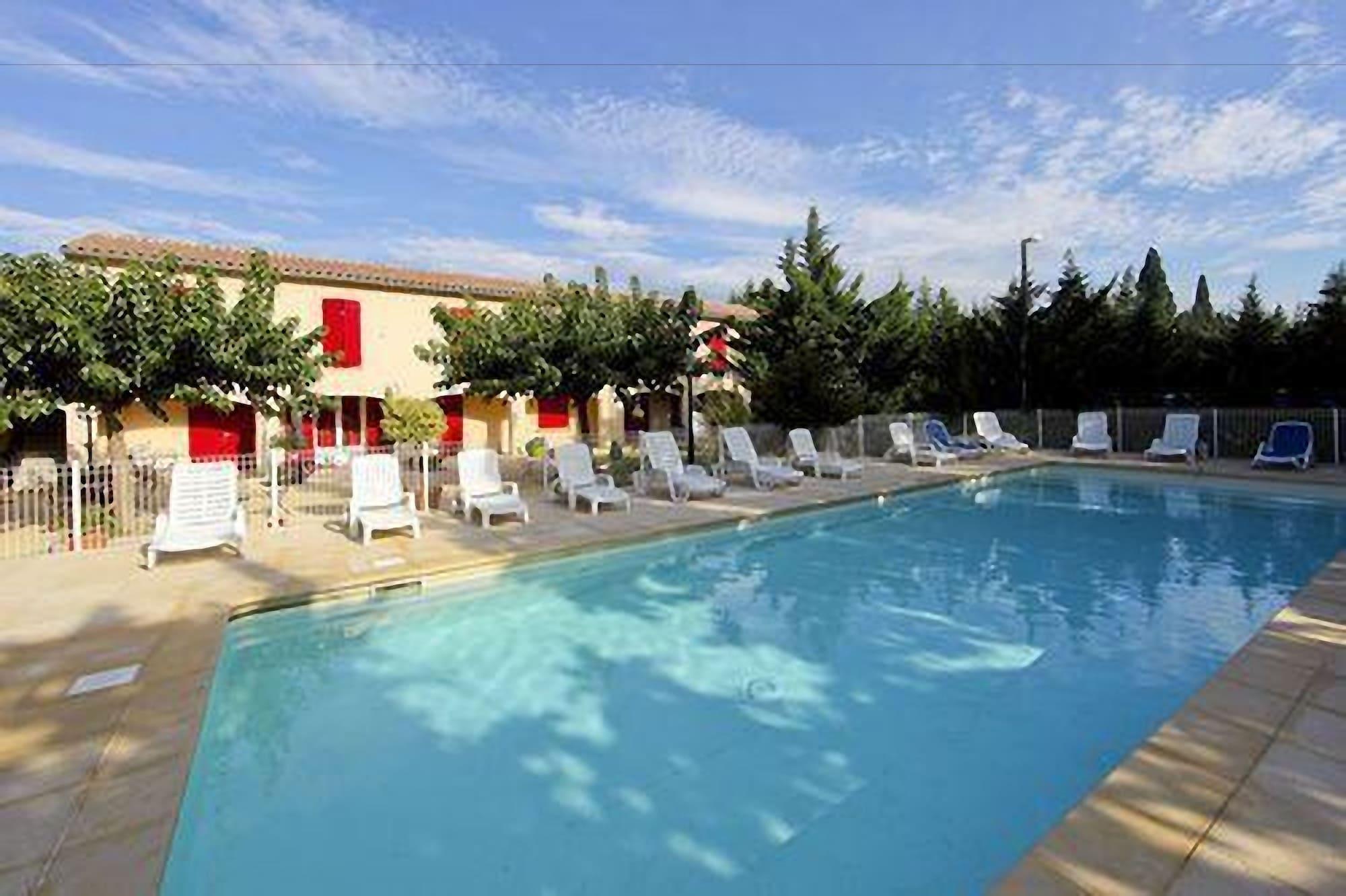 Varios Prato Plage
