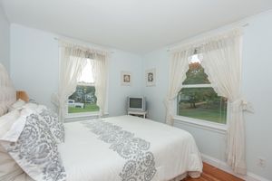 Alquiler Vacacional - Oceanfront Home Great For Families! Near Amenities, Canal, & More!