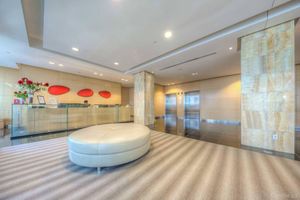 Alquiler Vacacional - Lovely 1 BR Suite + Gym + Pool, MTCC, CN Tower