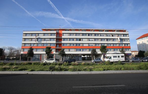 Adonis Paris Sud