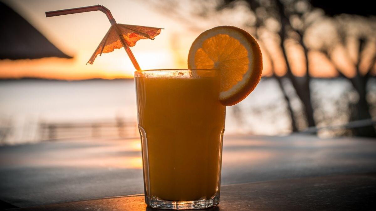 Bar/Salón Horacio Quiroga Resort Termal