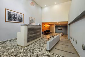 Alquiler Vacacional - Intimate + Cozy | In the Heart of Historic Center