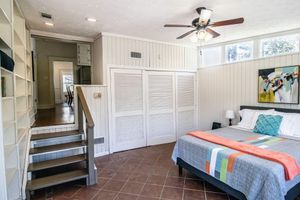 Alquiler Vacacional - 3 Bedroom 2 bath Belhaven Beauty