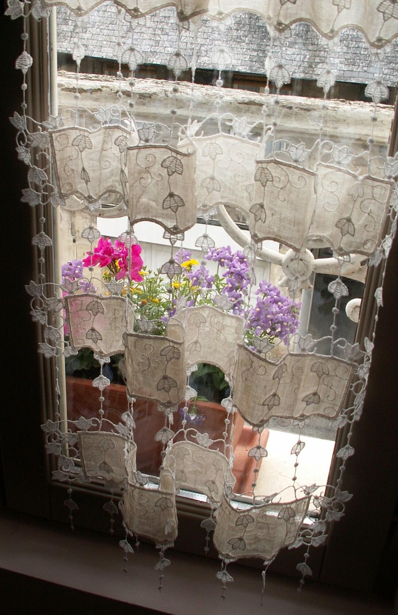 Vista Lobby Dodo et tartines B&B