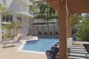 Alojamiento - Radisson Hotel Anapolis