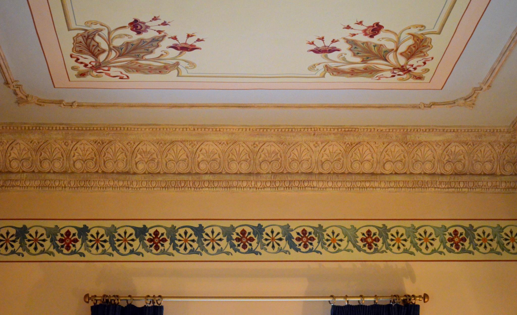 Bar/Salón Hospederia Mirador de Llerena