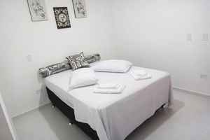 Alquiler Vacacional - Urbano Suítes