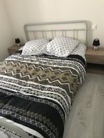 Alquiler Vacacional - Cosy home