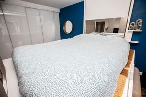 Alquiler Vacacional - Fabulous Standing