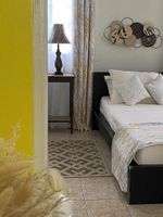 Alquiler Vacacional - Unwind in Style at our Island Oasis!