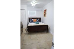 Alquiler Vacacional - Beautiful 1 BR // Steps from the Beach // Singer Island