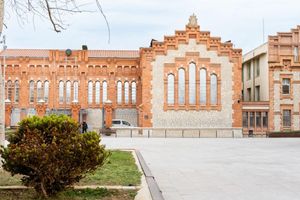 Alquiler Vacacional - Unik Vacation Santes Creus