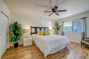 Alquiler Vacacional - Newly Remodeled 3/2 on Rancho Las Palmas Golf Course