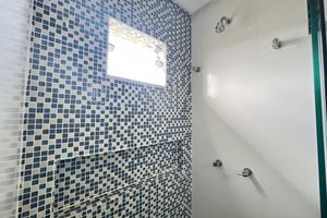 Alquiler Vacacional - Cobertura Luxo com Jacuzzi