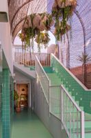 Alojamiento - Mikasa Ibiza Boutique Hotel - Adults Only