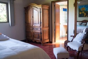 Alquiler Vacacional - Casa la Vista Cuernavaca