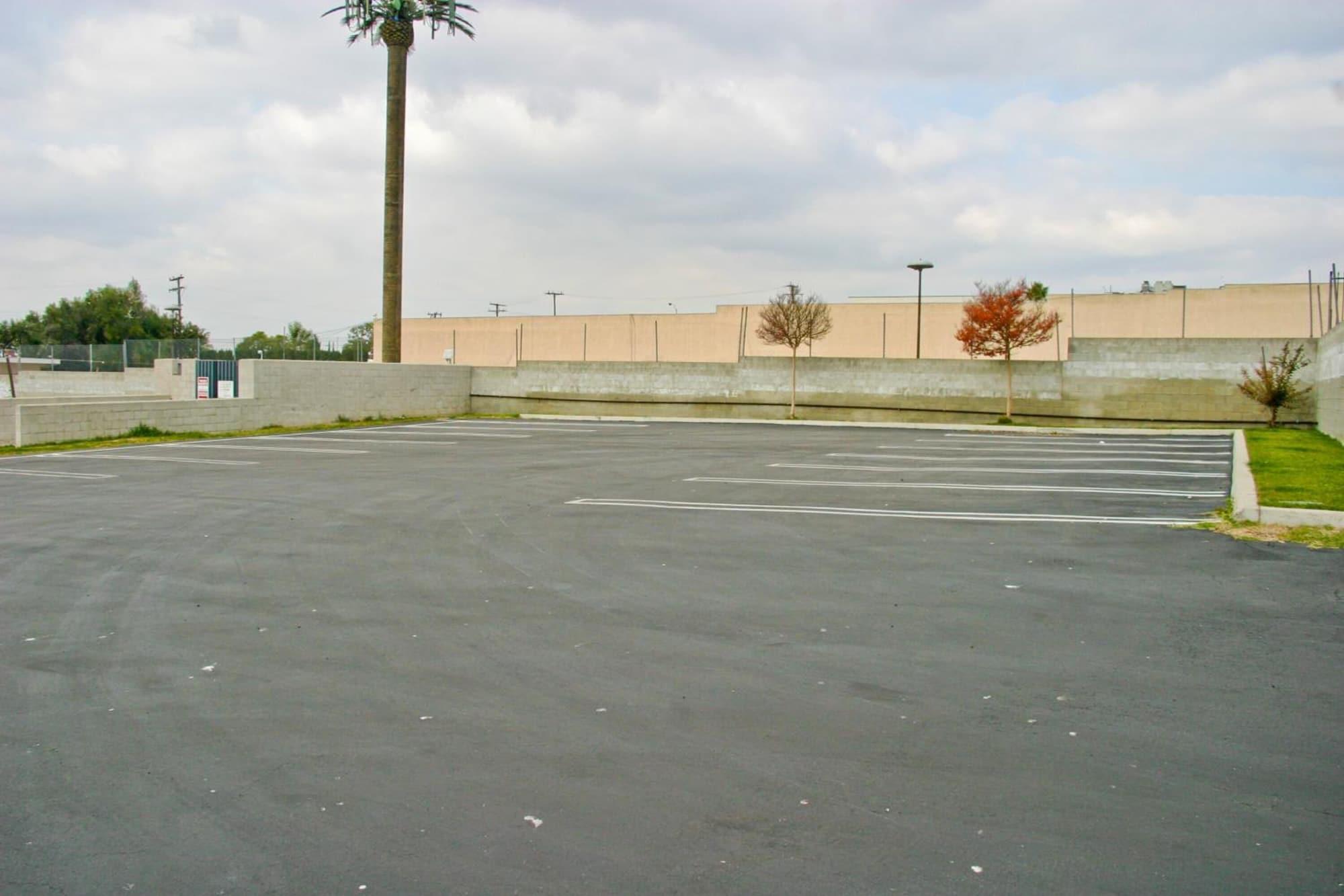 Instalaciones Recreativas La Mirage Inn LAX Airport