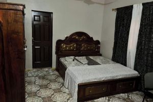 Alquiler Vacacional - Luxury & comfort furnished villa