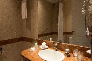 Alojamiento - HOLIDAY INN CORDOBA