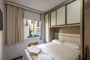 Alquiler Vacacional - Apt w Balcony Close to Beach Privileged loc Mrn302