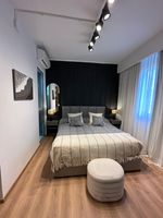 Alquiler Vacacional - Quartier Privé