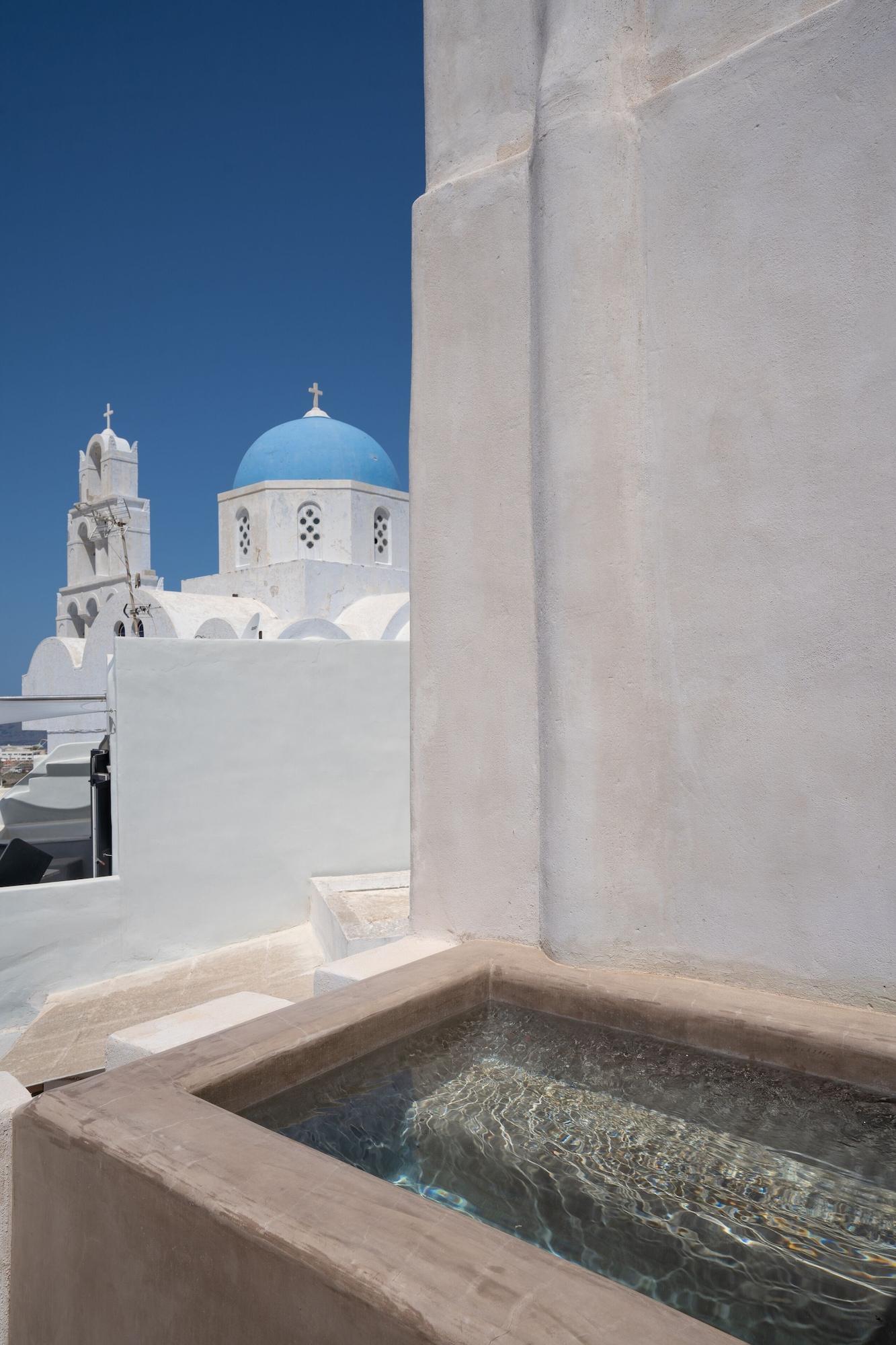 Instalaciones Recreativas Kastro Mansion