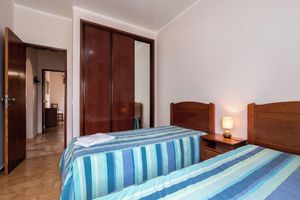 Alquiler Vacacional - Bryonia Apartment, Balcony, Swimming pool !New!