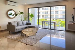 Alquiler Vacacional - Eco by Wynwood House