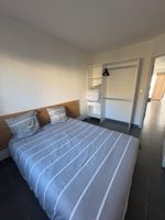 Alquiler Vacacional - Carredas House