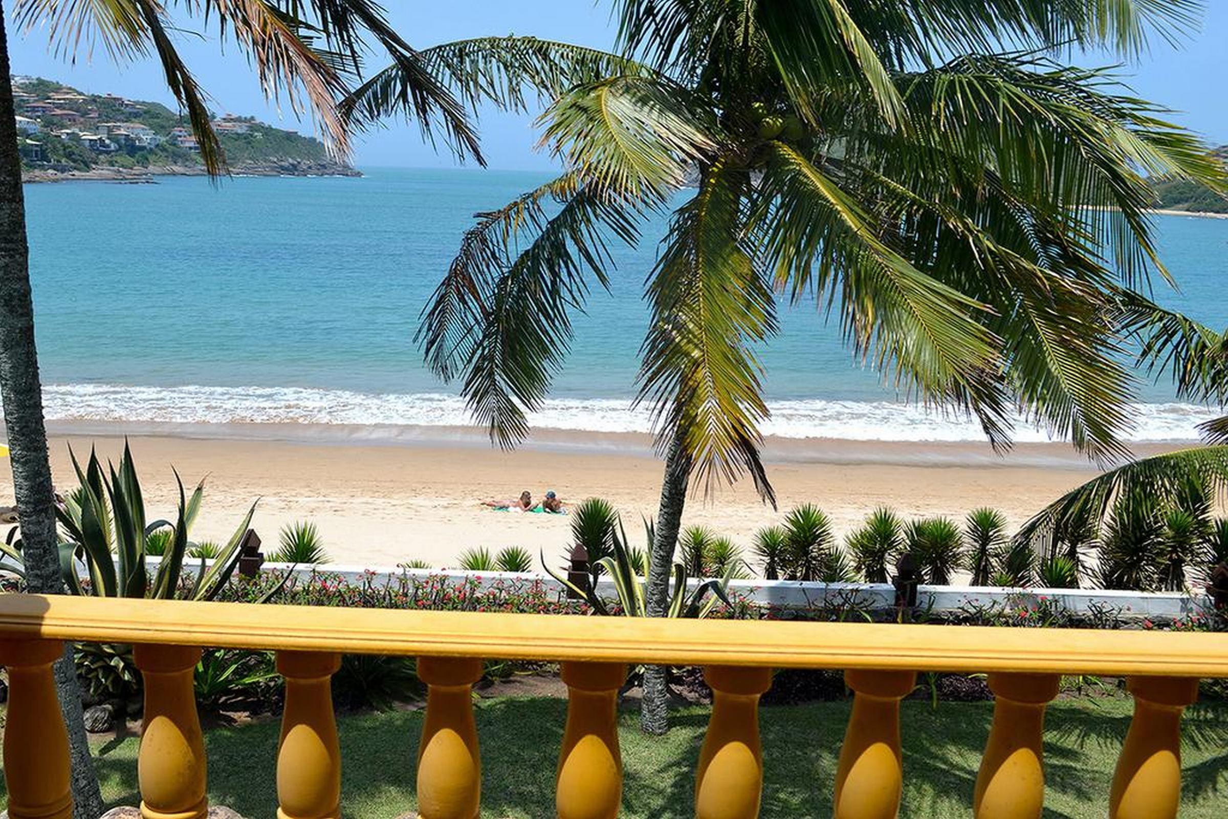 Praia Villa Raphael Experience Hotel & Gastronomy
