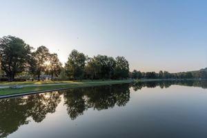 Alojamiento - Haus am See Stubenberg