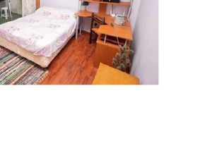Alquiler Vacacional - Unique apartment in the heart of Montevideo