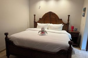 Alquiler Vacacional - @INFINITY BAY  2BR Beach Paradise Luxury Condo, steps to beach