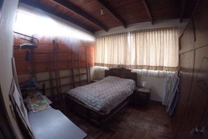 Alquiler Temporario - Departamento Sector Megamaxi y Quicentro