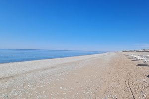 Alquiler Vacacional - Triblex Villa I Private Beach I Walking Distance to the Sea 300 meters