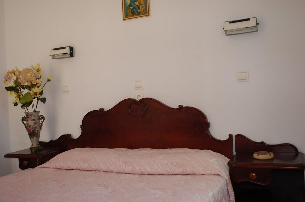 Habitación Avra Rooms