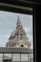 Alojamiento - Club Quarters Hotel St Paul's, London