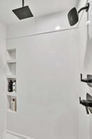 Alquiler Vacacional - Brazos River Bungalow - Close To Silos & Baylor