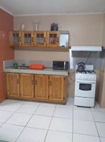 Alquiler Vacacional - Beautiful 1bedroom apartment in San Fernando