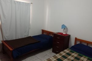Alquiler Temporario - BellaVilla
