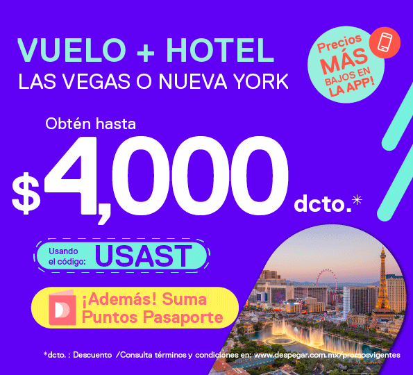 Renta de Autos Rent a car en Despegar