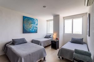 Alquiler Vacacional - MARINA Beachfront 2 BDR- Amazing Oceanview