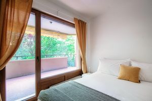 Alquiler Vacacional - Sweet Paradise